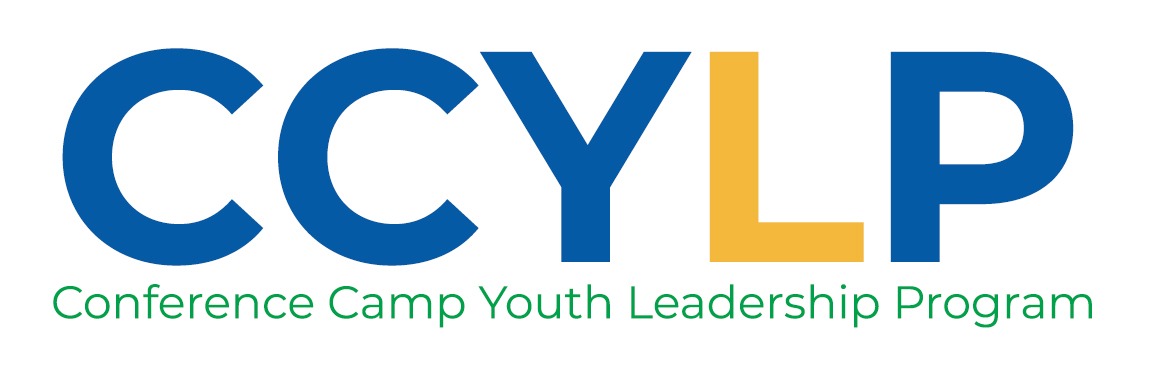 CCYLP logo