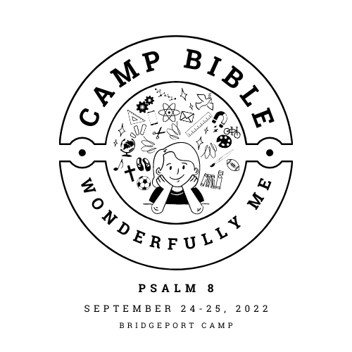 camp bible logo