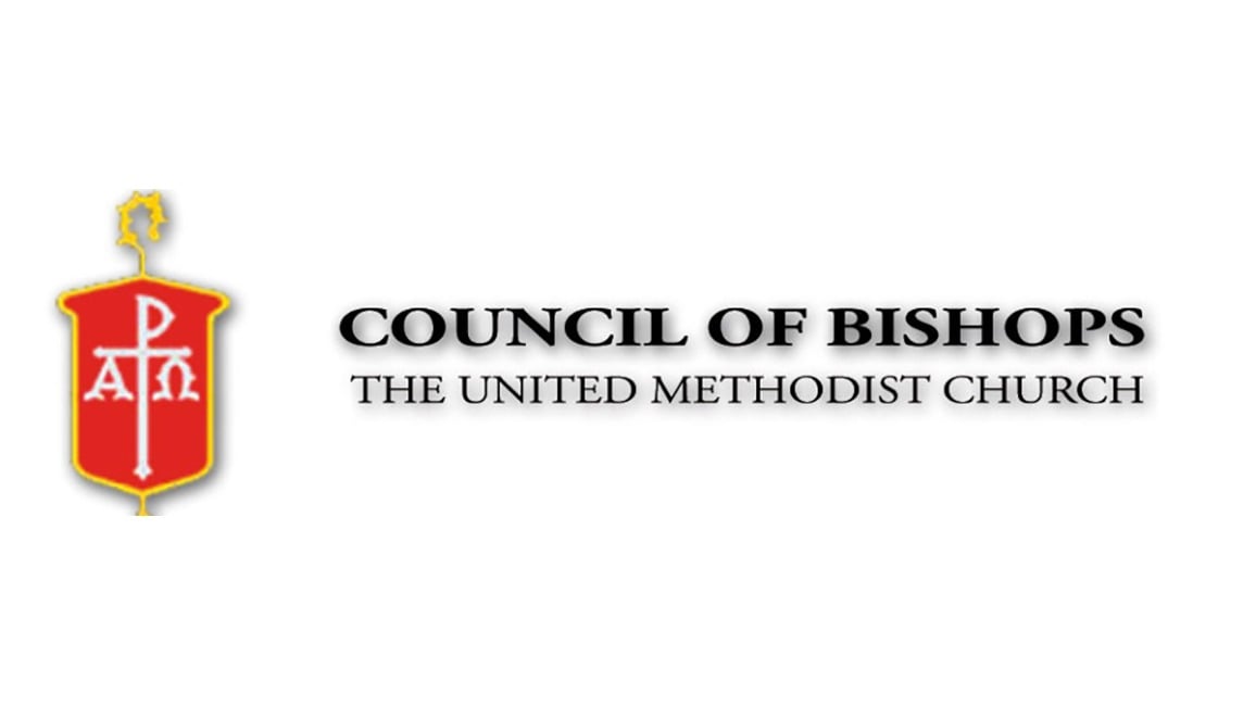 Council of Bishops