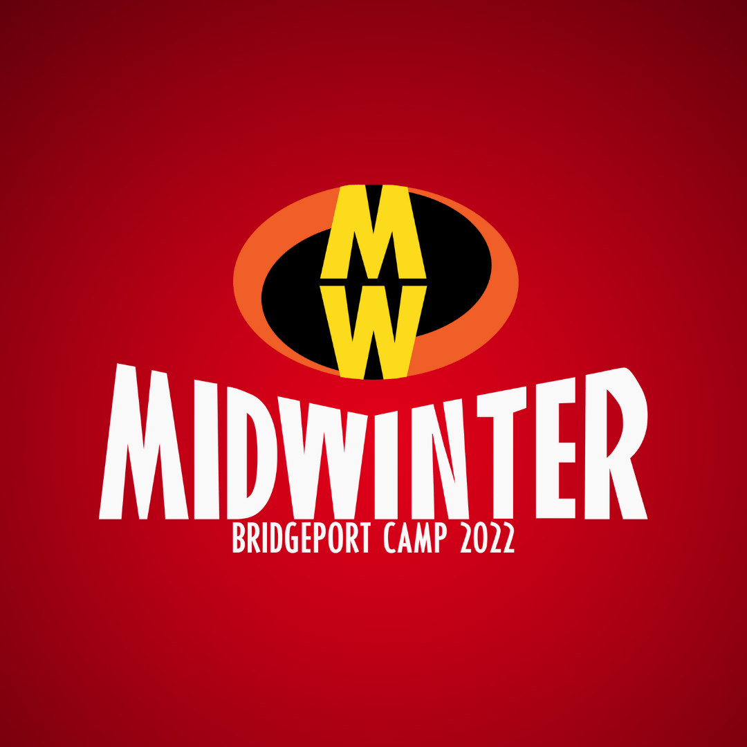 Midwinter