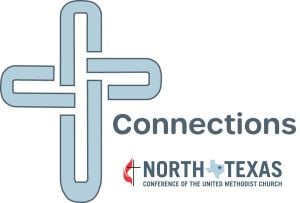 connections logo