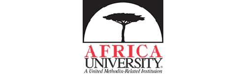 African University logo