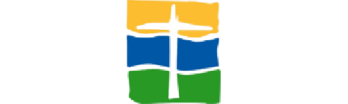 Bridgeport CCC logo