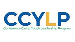 ccylp logo