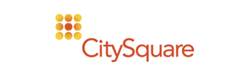 City Square logo