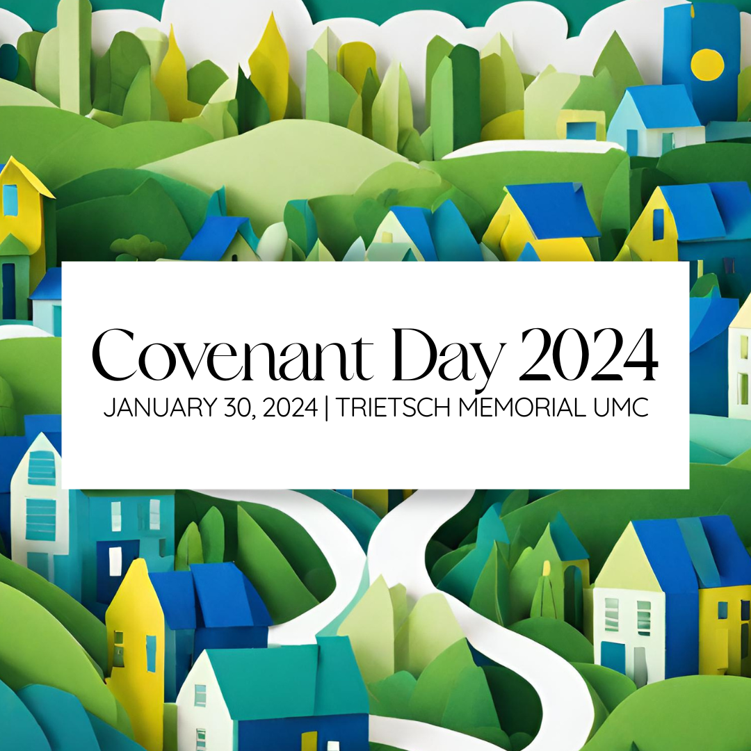 Covenant Day