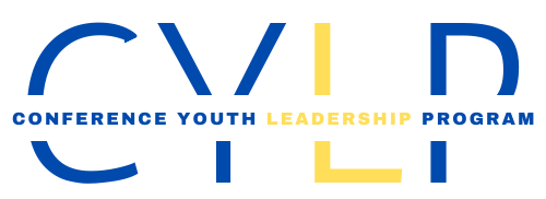 cylp logo