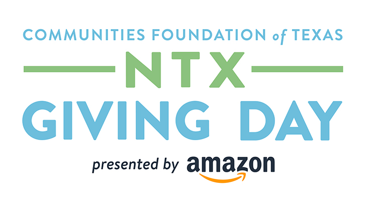 Giving DAy logo