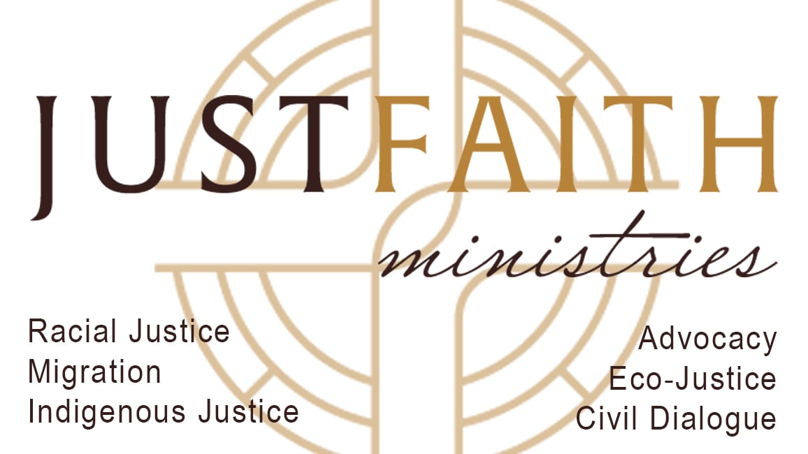 Justice Faith Ministries