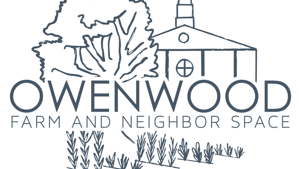 Owenwood logo