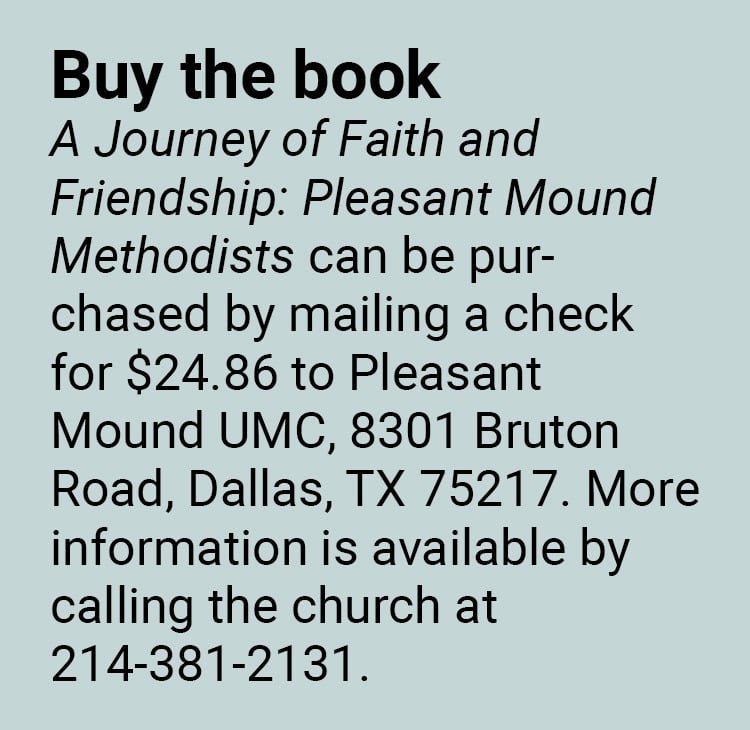 buy the book info