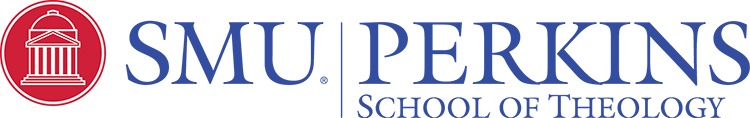 Perkins logo